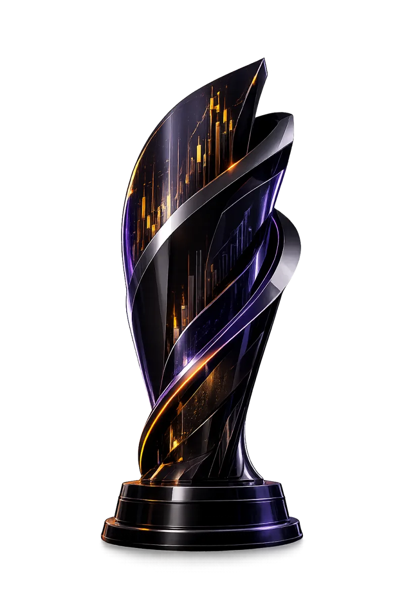 Trofeo ADN World Cup Trading